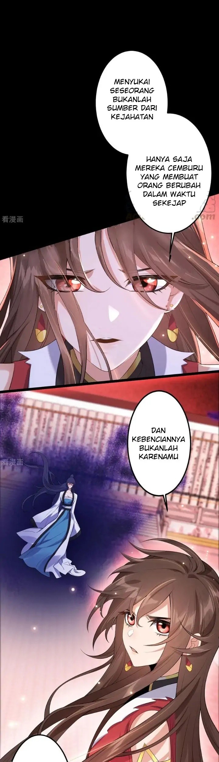 Halaman 29 dari 30