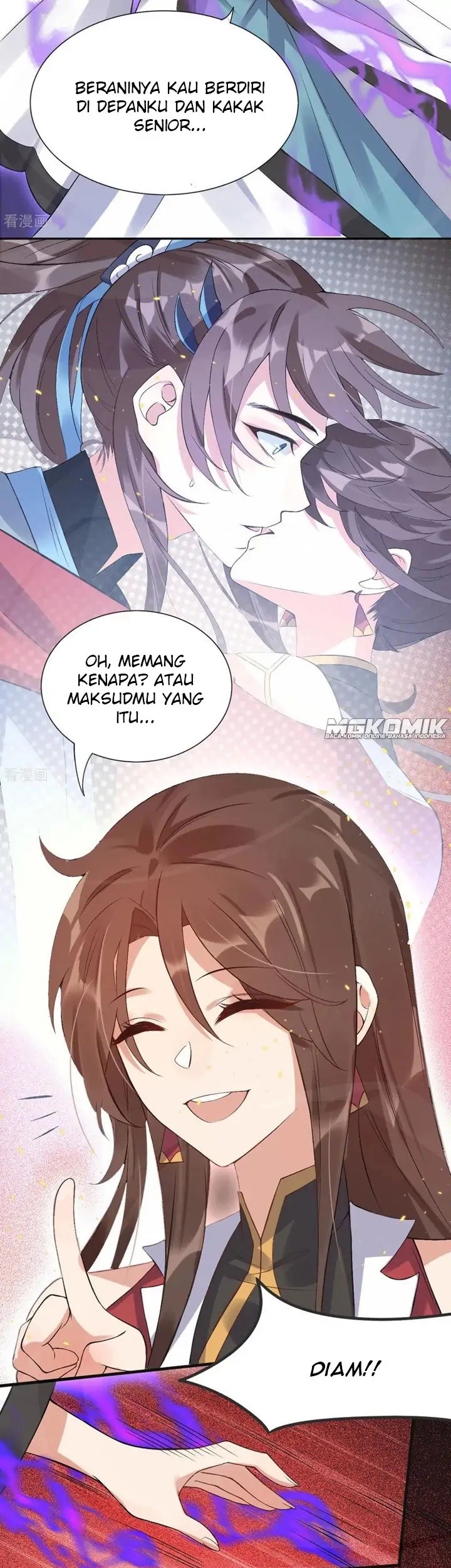 Halaman 13 dari 45