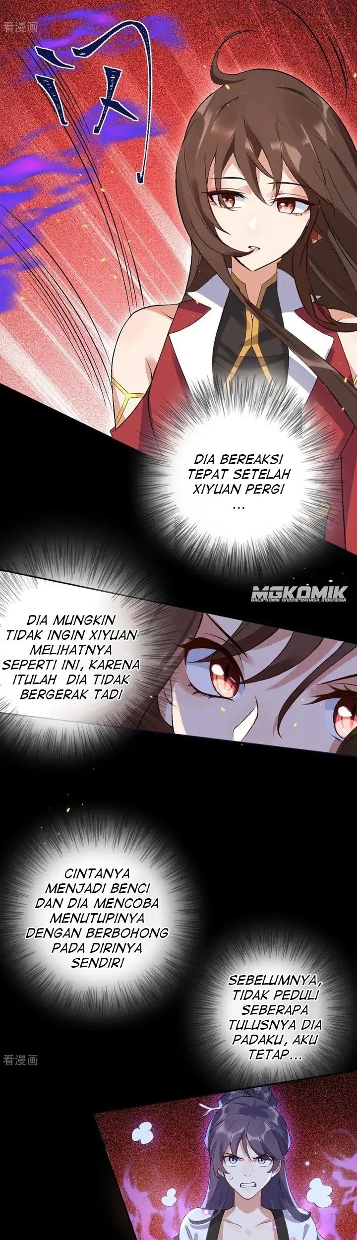 Halaman 15 dari 45