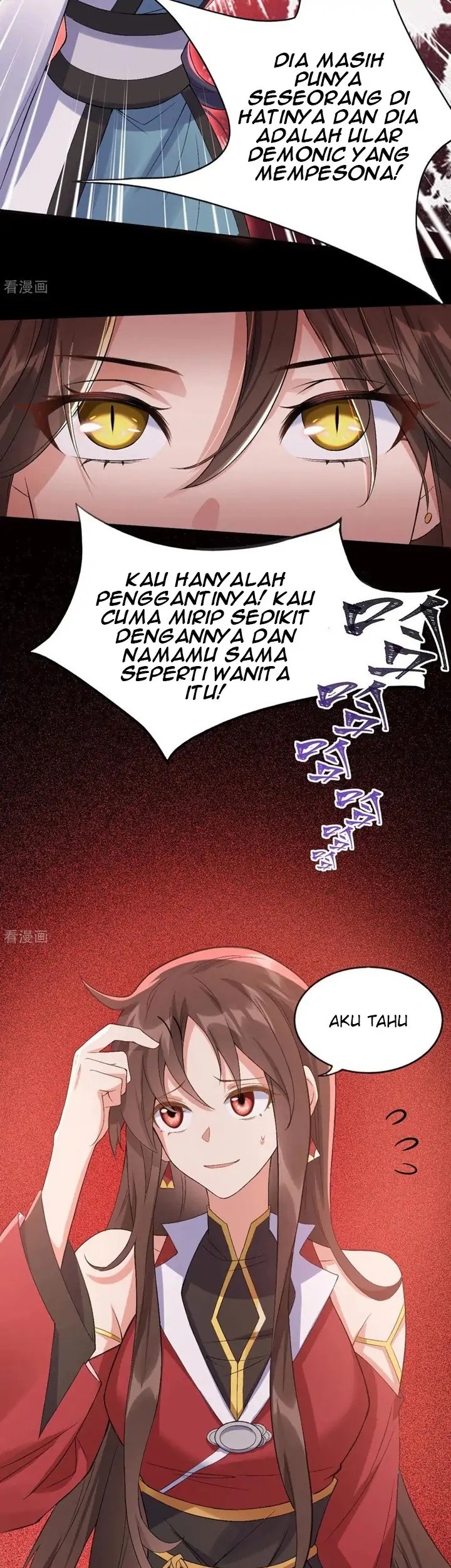Halaman 19 dari 45