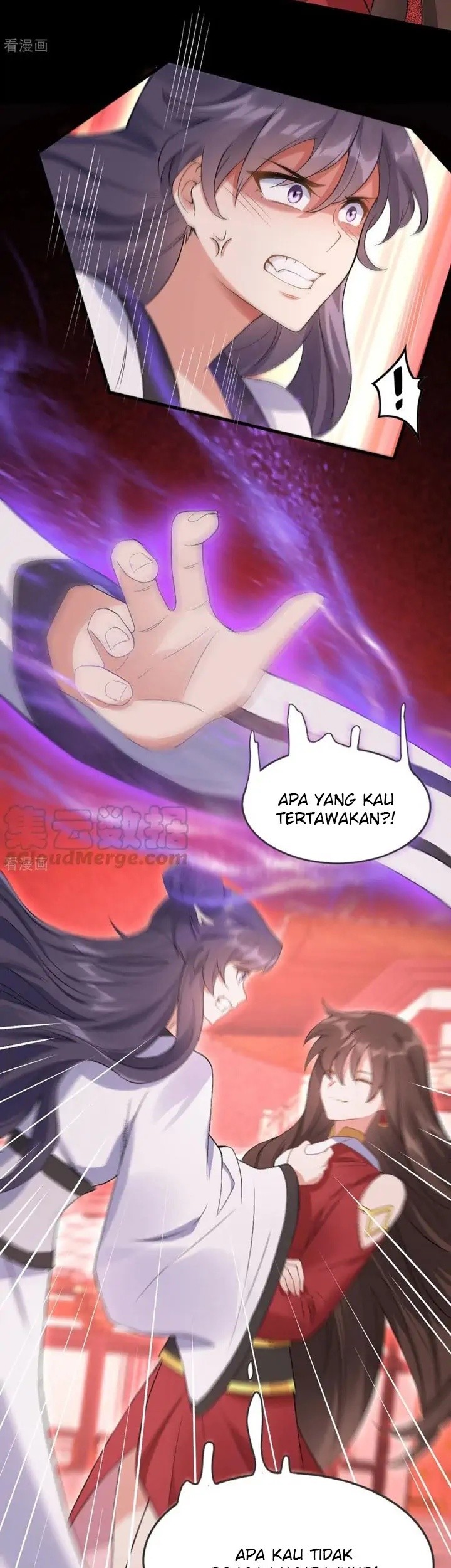 Halaman 21 dari 45