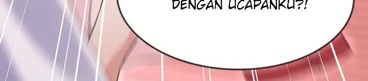 Halaman 22 dari 45