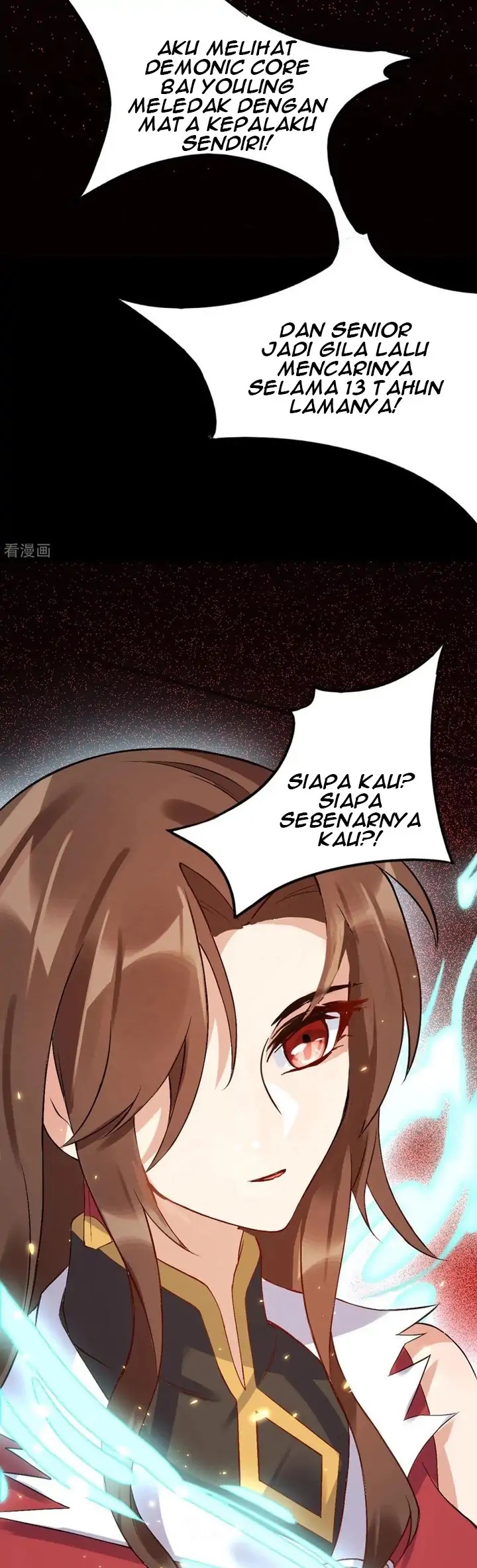 Halaman 33 dari 45