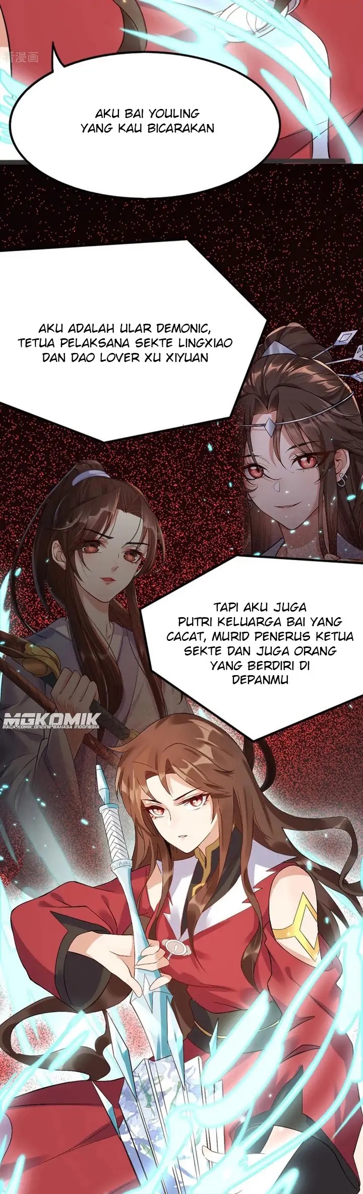 Halaman 34 dari 45