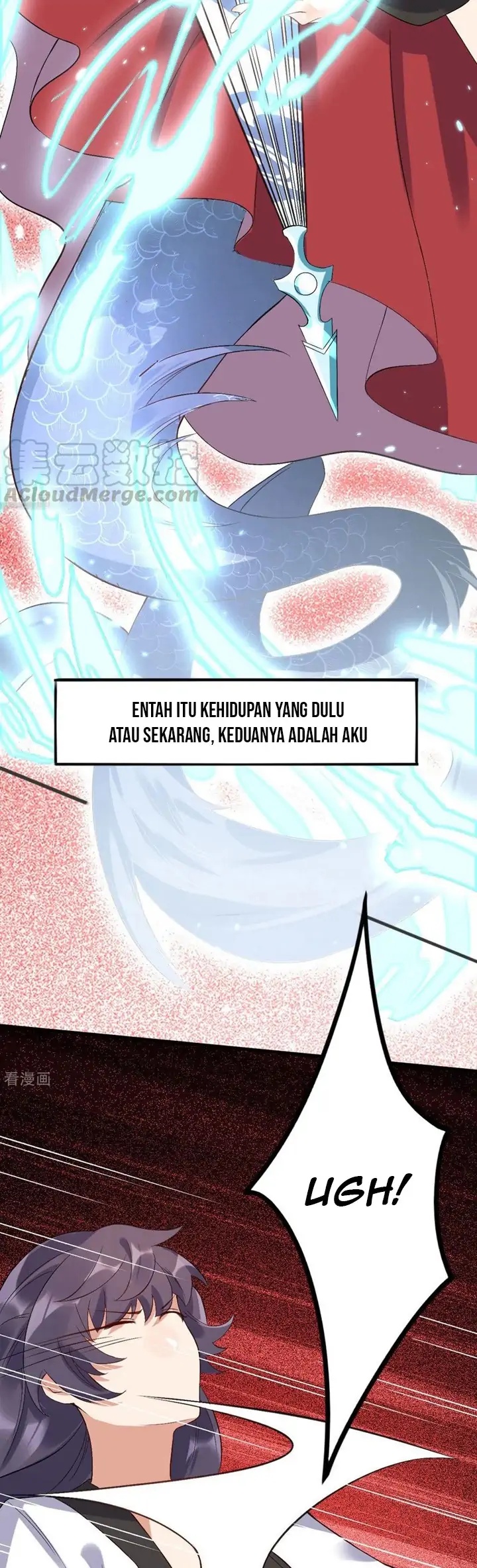 Halaman 35 dari 45