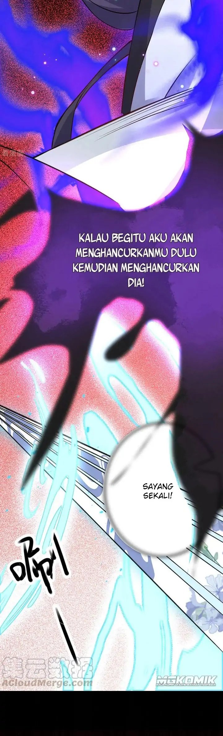 Halaman 39 dari 45