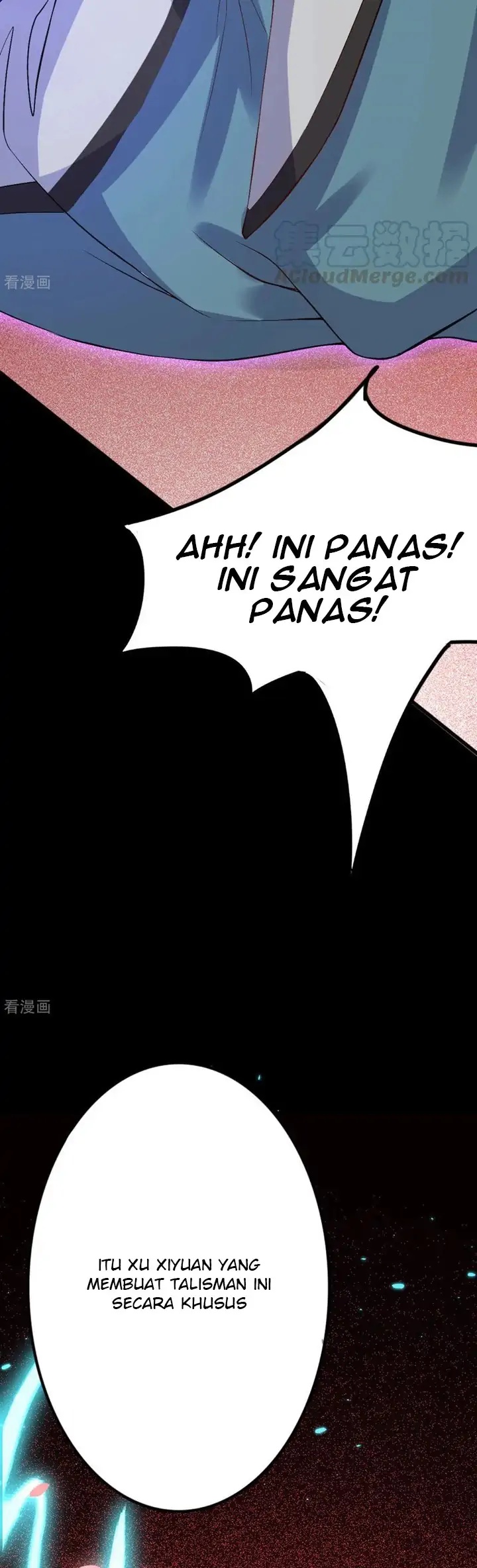 Halaman 44 dari 45