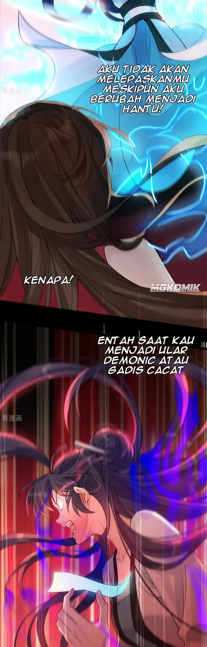 Halaman 15 dari 45