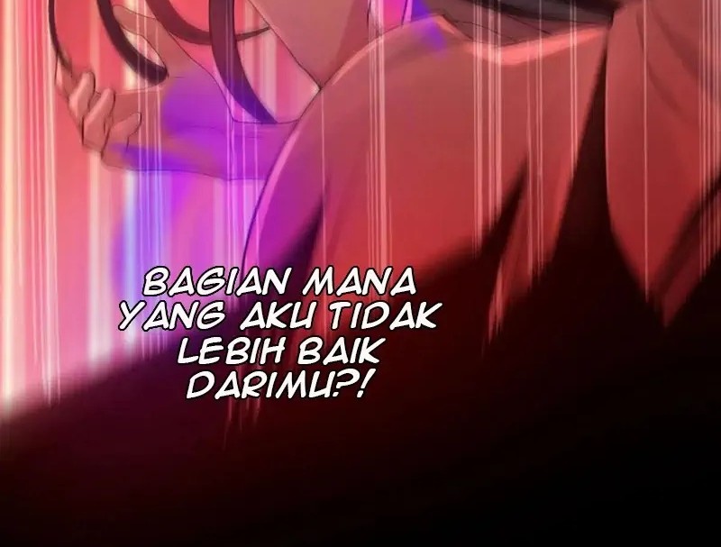 Halaman 16 dari 45