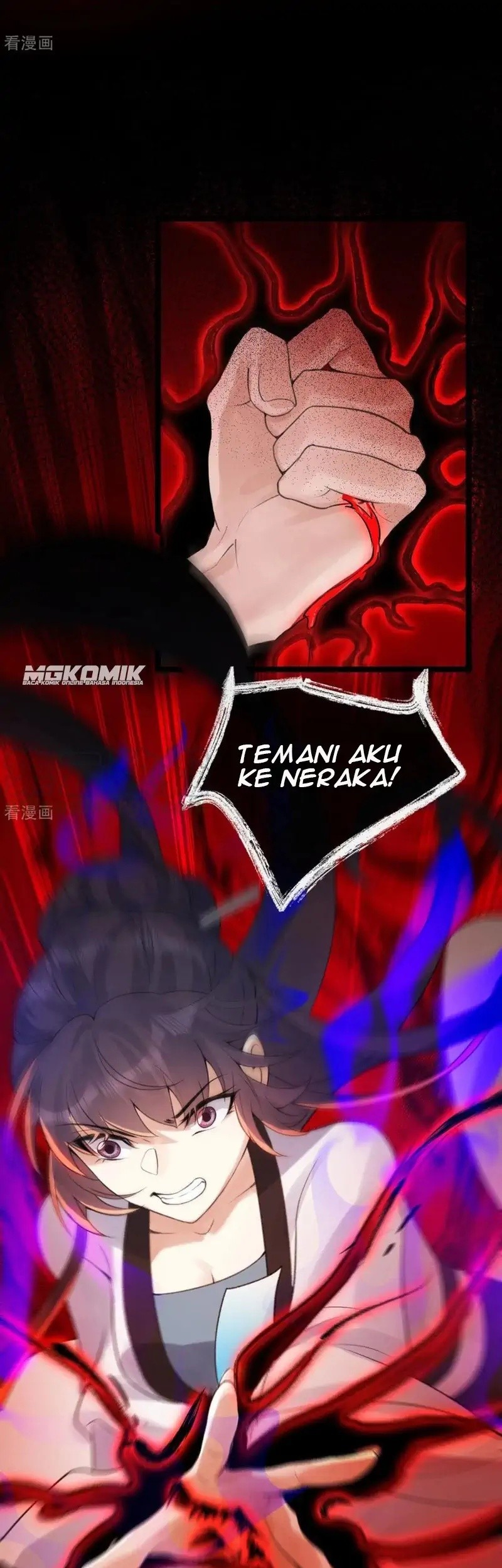 Halaman 17 dari 45
