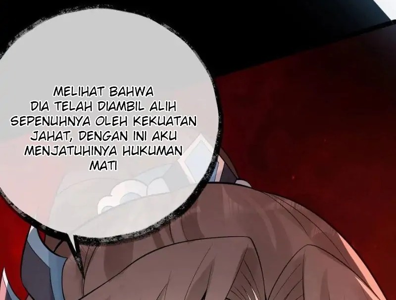 Halaman 22 dari 45