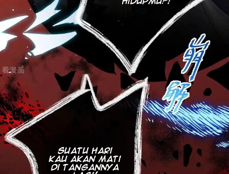 Halaman 26 dari 45