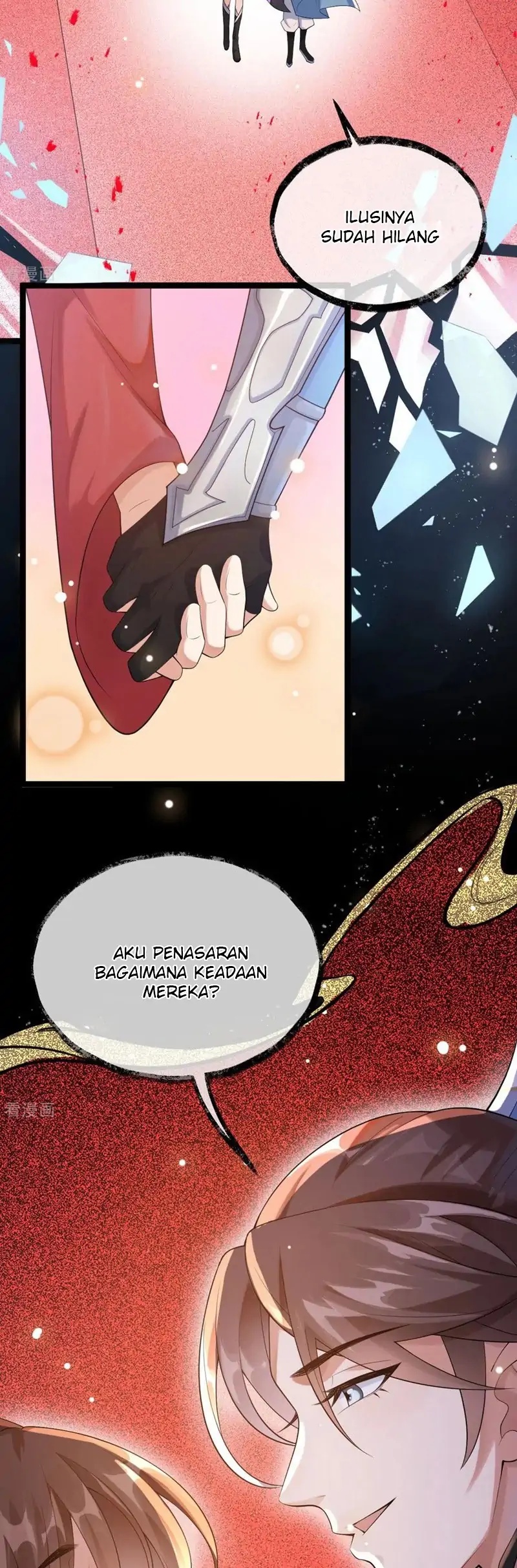 Halaman 36 dari 45