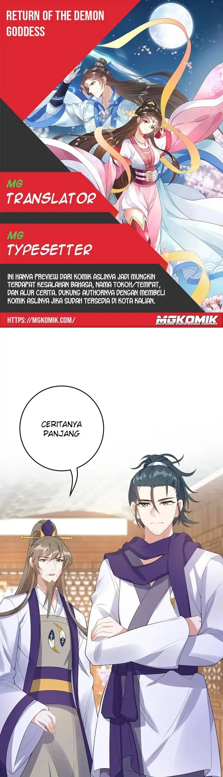 Halaman 1 dari 30