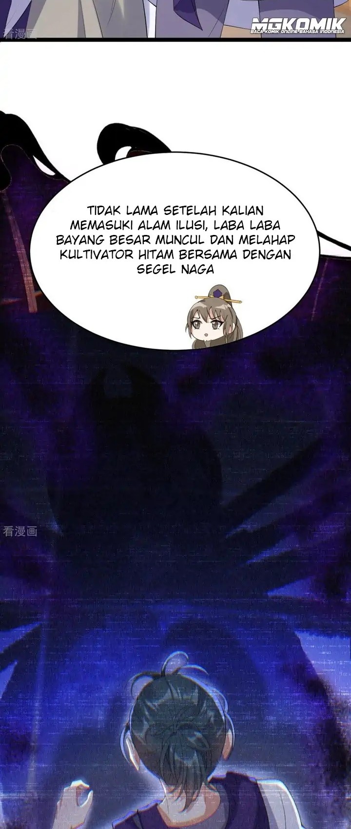 Halaman 2 dari 30
