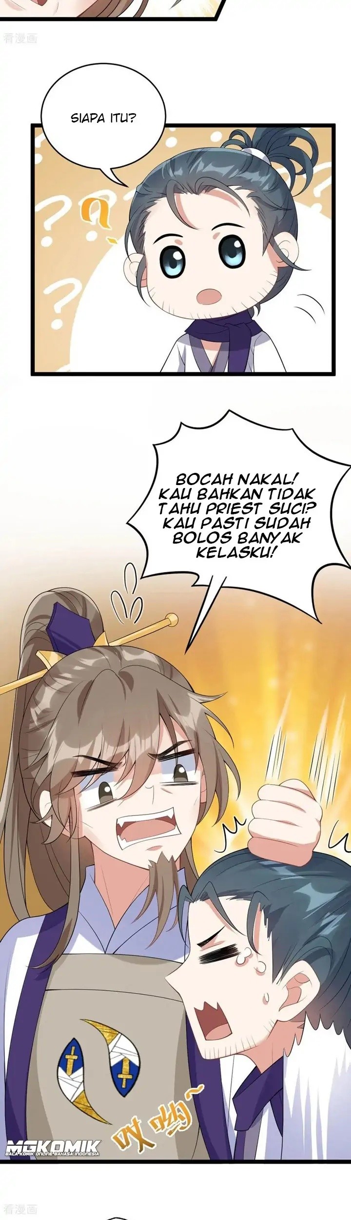 Halaman 11 dari 30