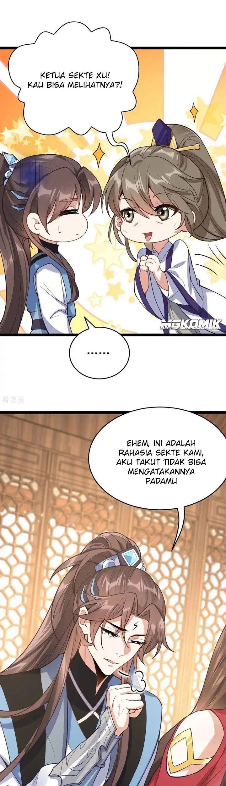 Halaman 15 dari 30