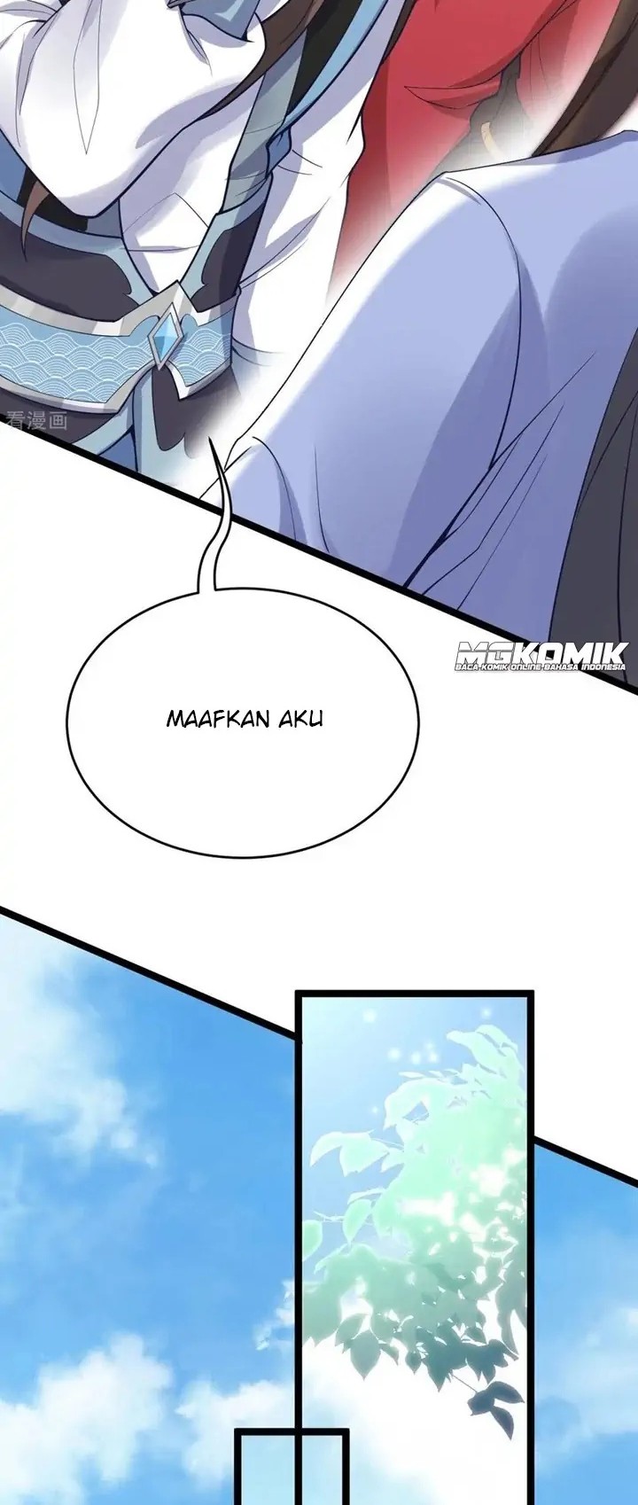 Halaman 16 dari 30