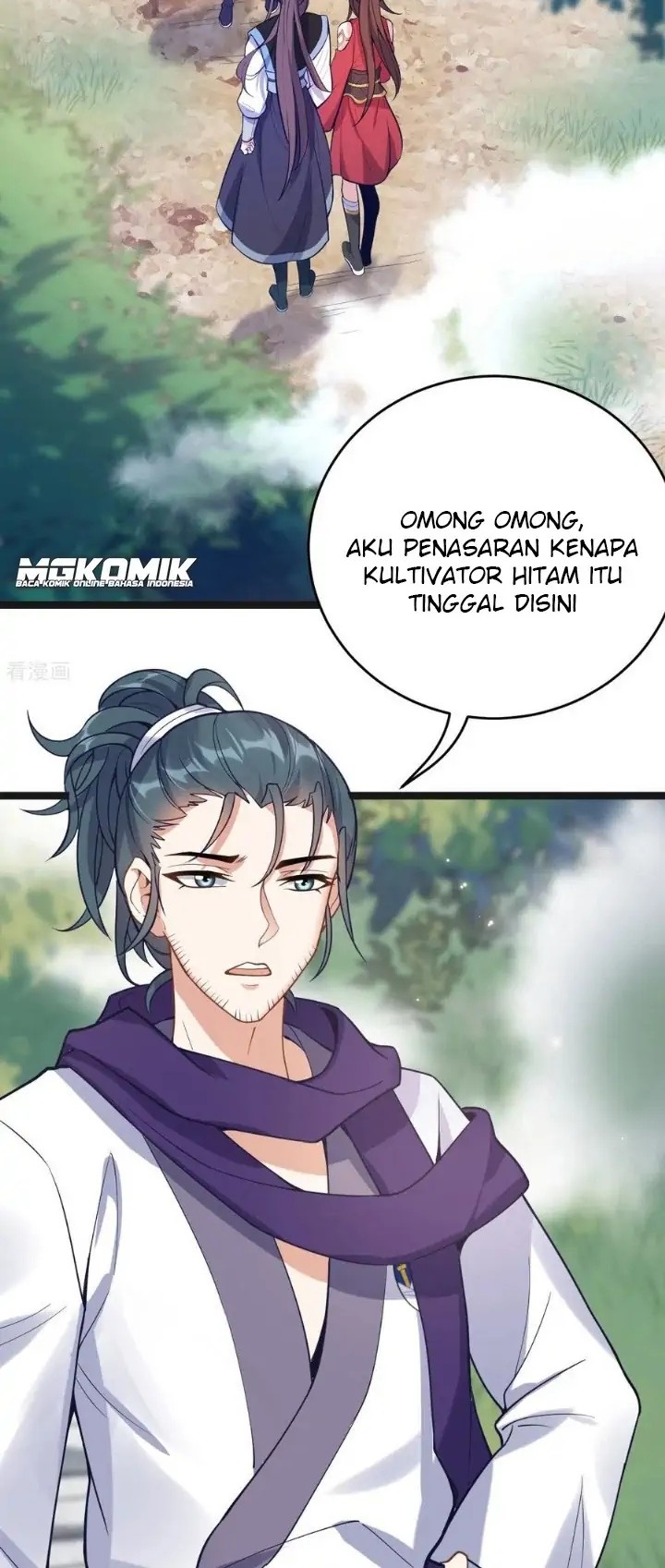Halaman 18 dari 30