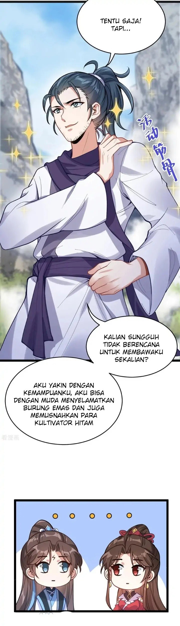 Halaman 21 dari 30