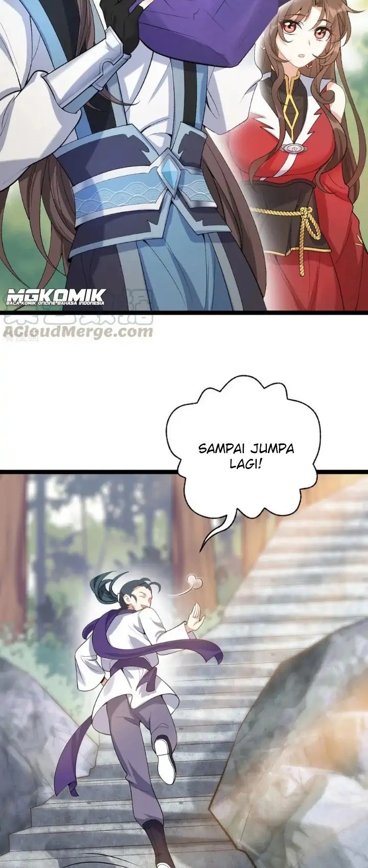 Halaman 24 dari 30