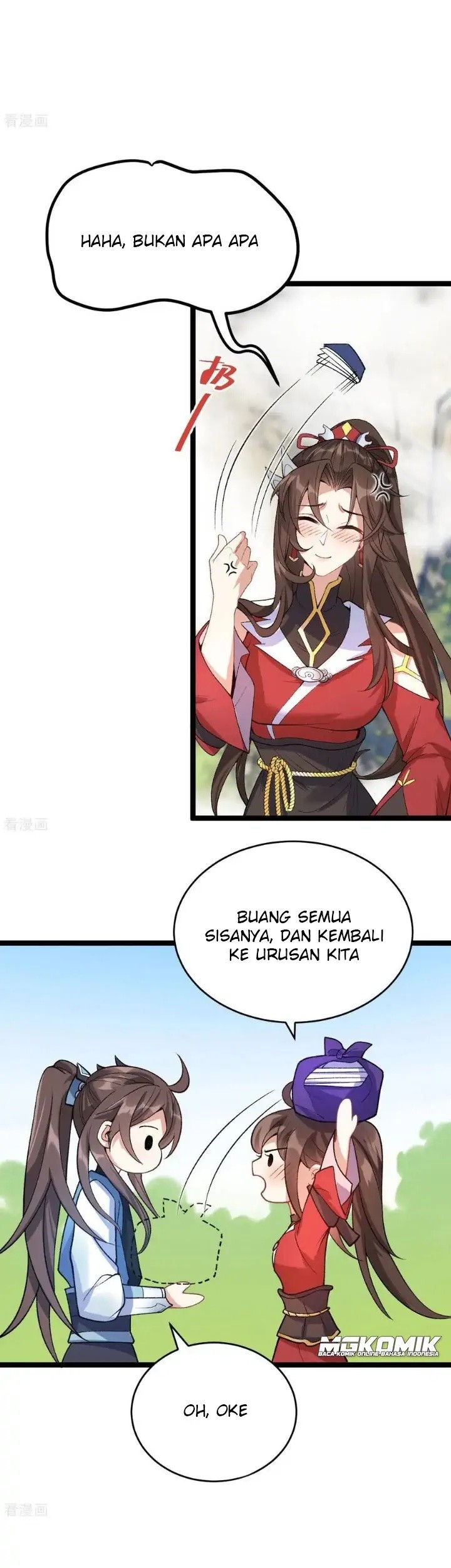 Halaman 27 dari 30