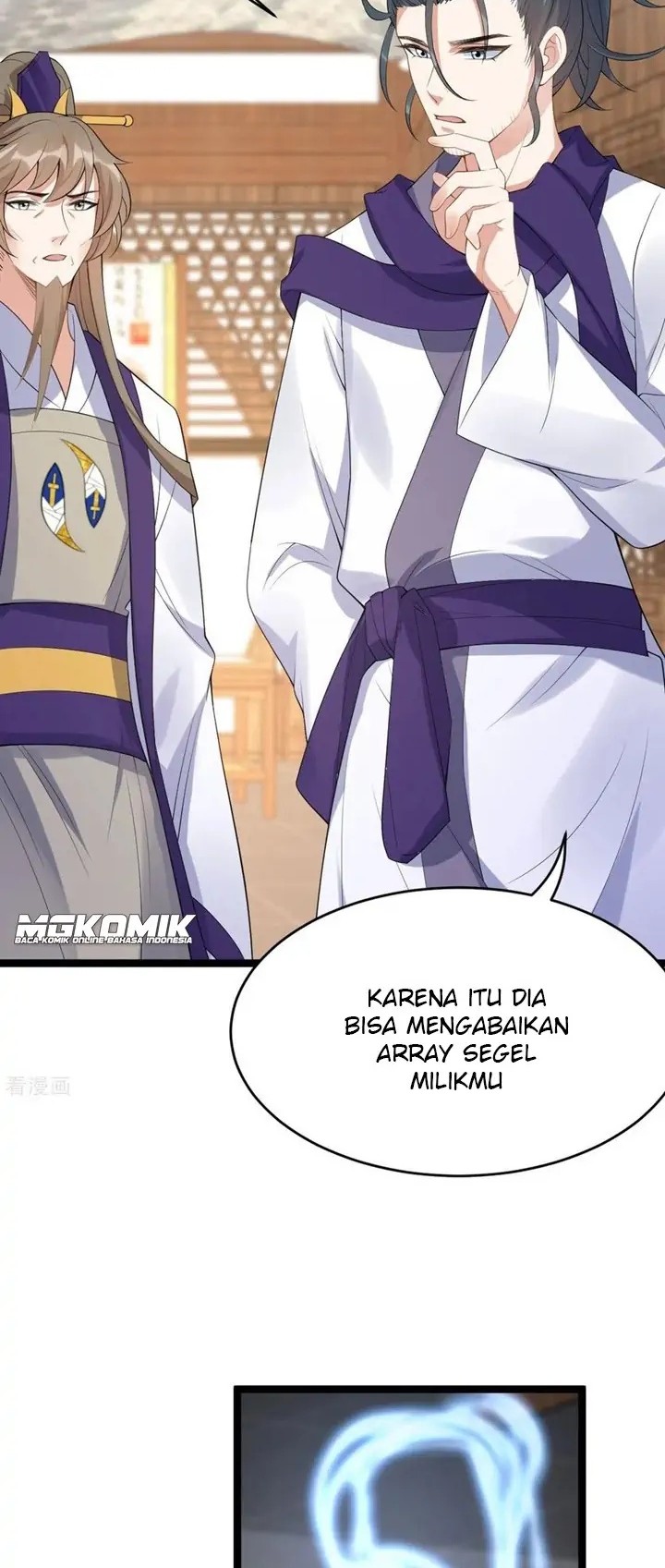 Halaman 4 dari 30