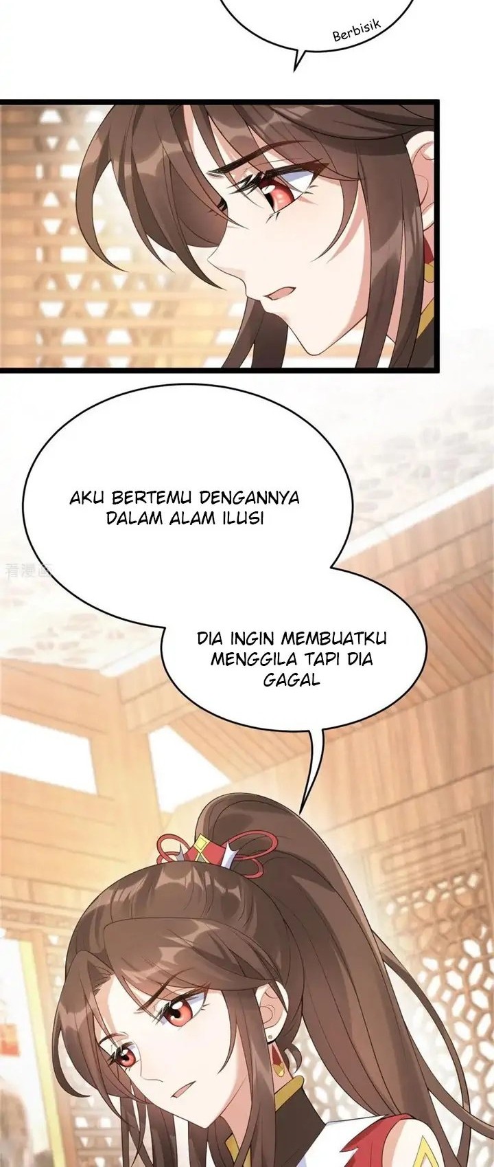Halaman 6 dari 30