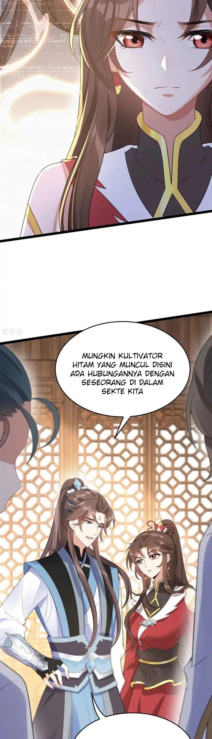 Halaman 9 dari 30