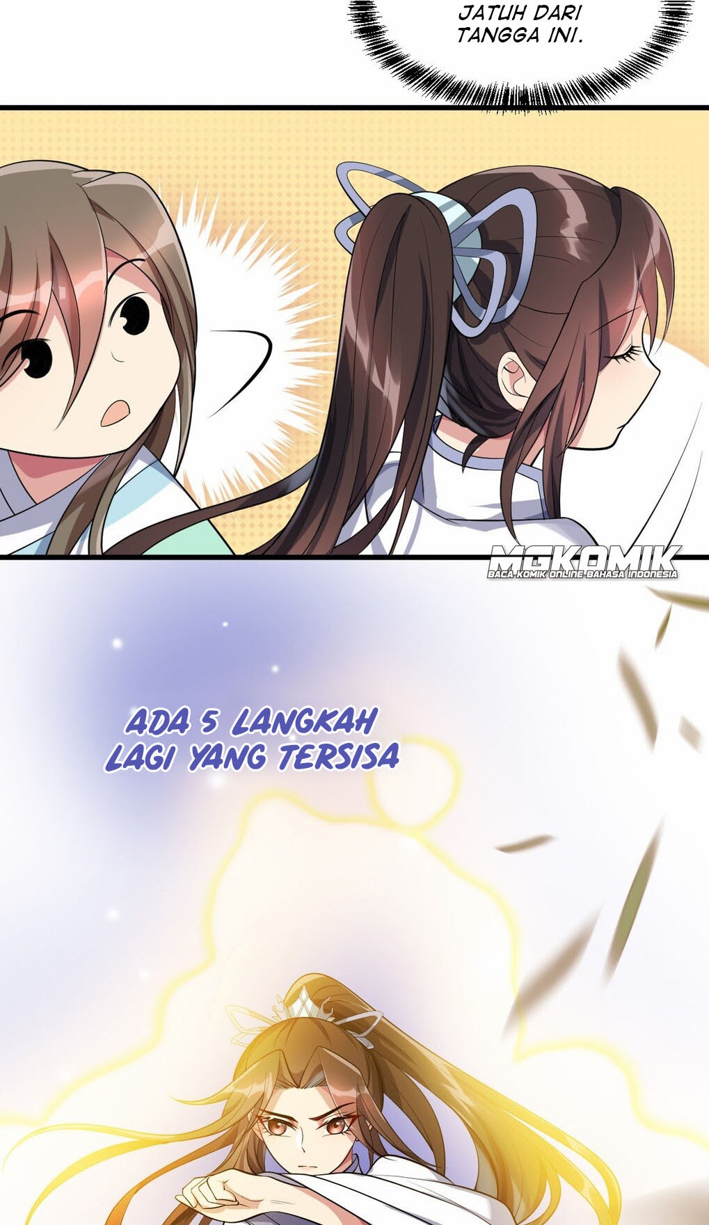 Halaman 12 dari 47