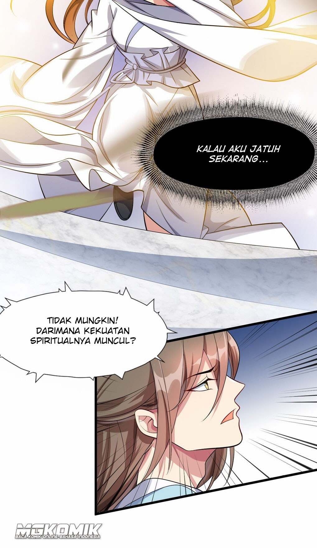 Halaman 13 dari 47