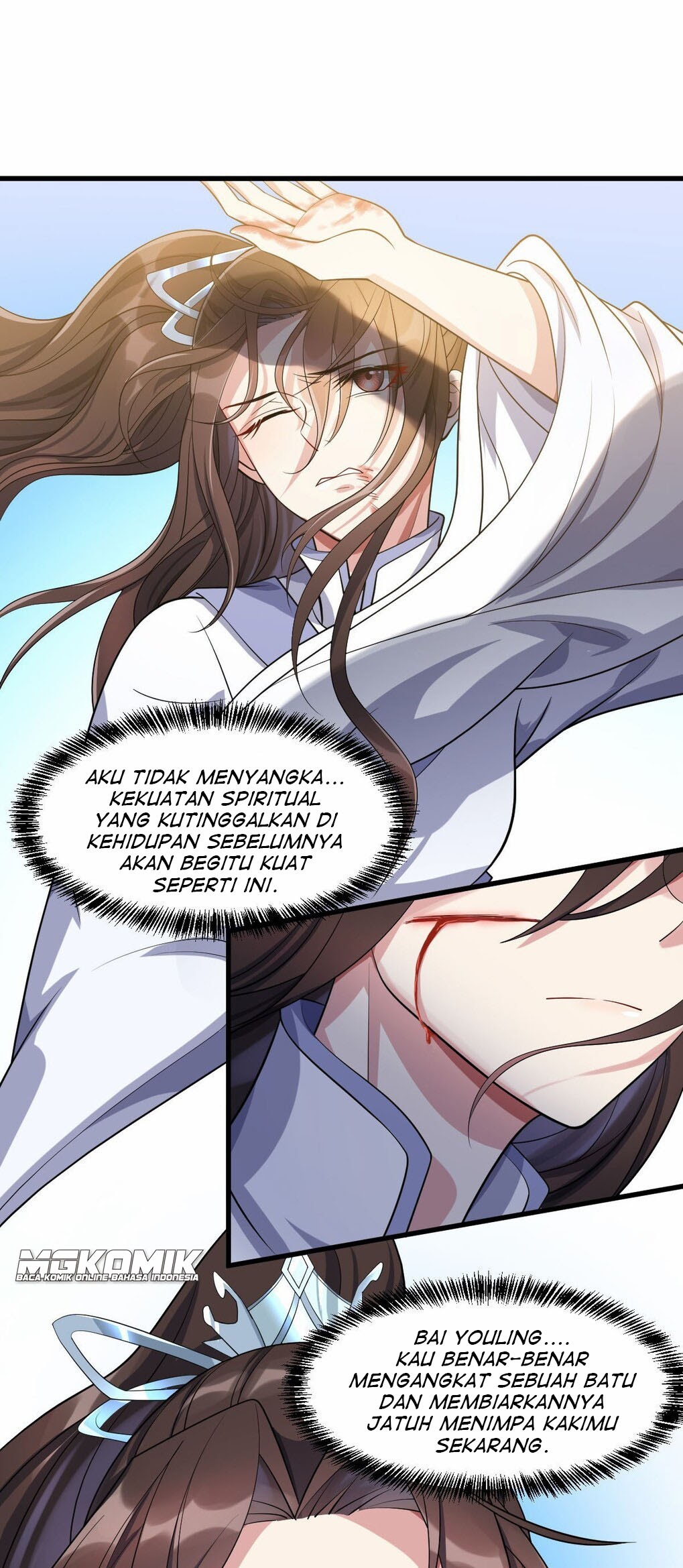 Halaman 3 dari 47