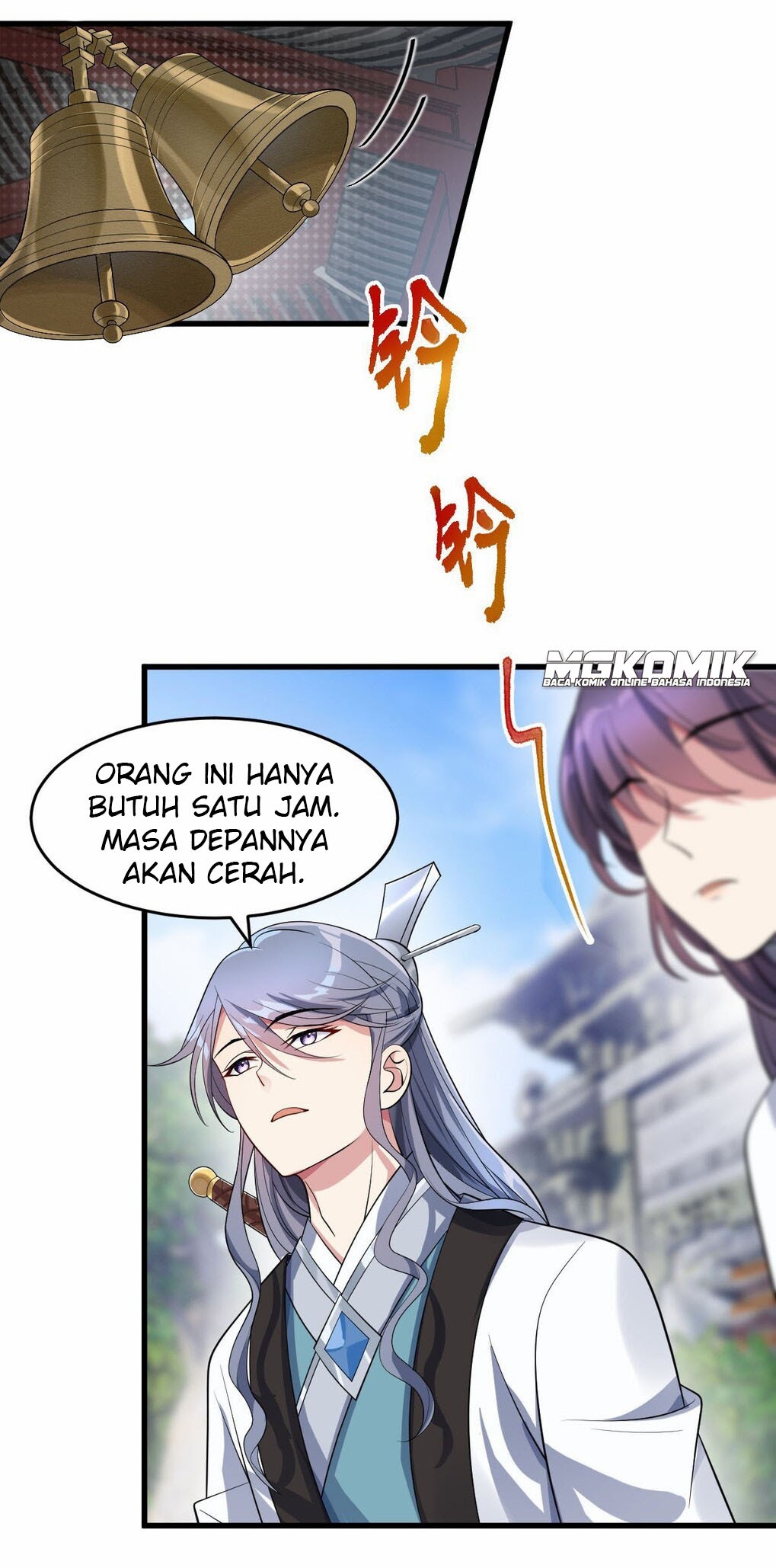 Halaman 25 dari 47