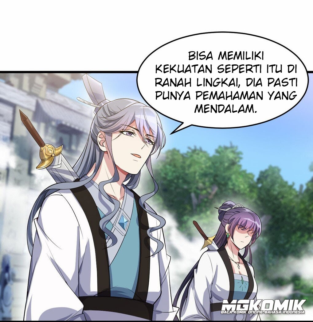 Halaman 27 dari 47