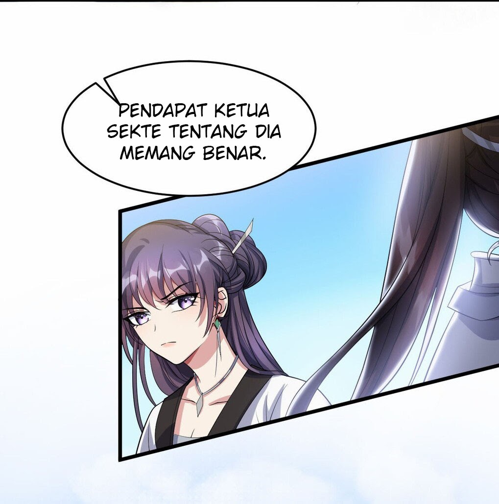 Halaman 28 dari 47
