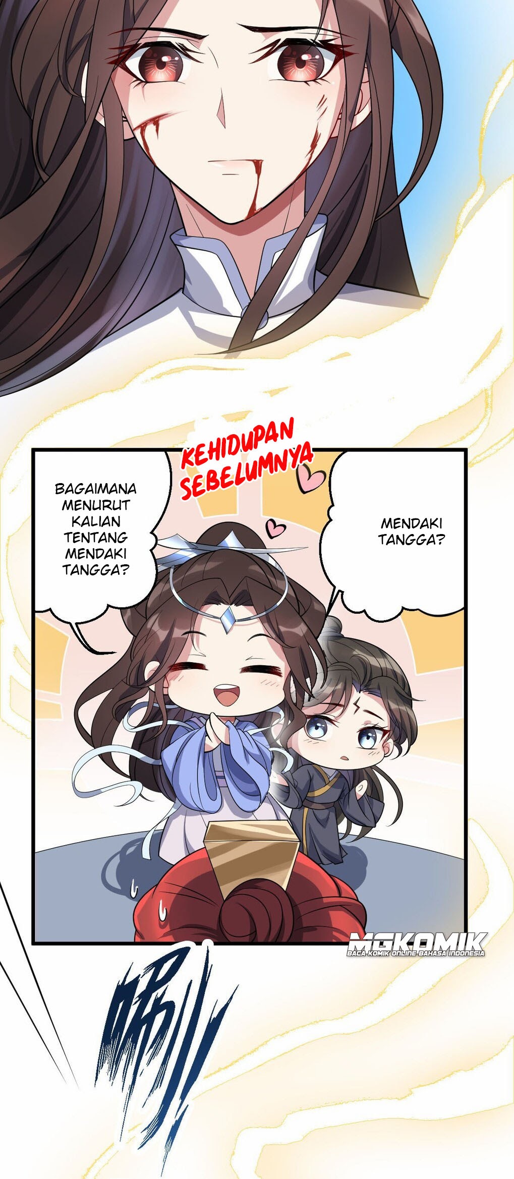Halaman 4 dari 47
