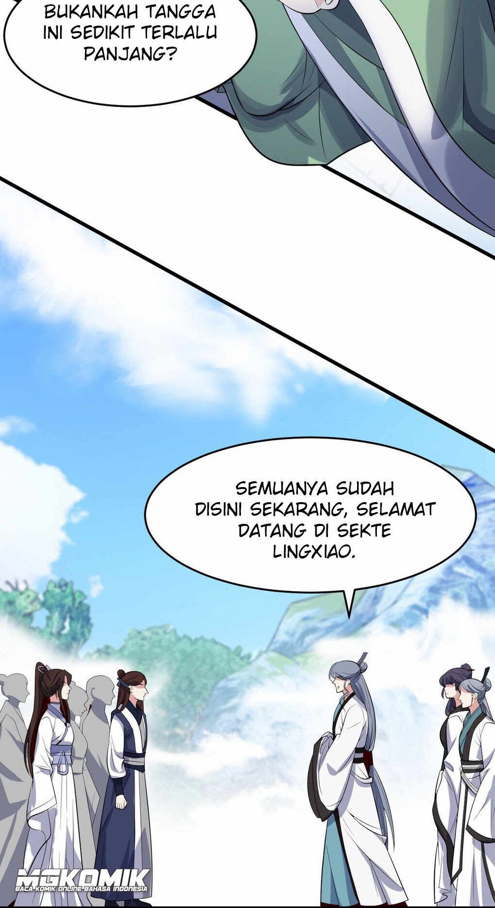 Halaman 31 dari 47