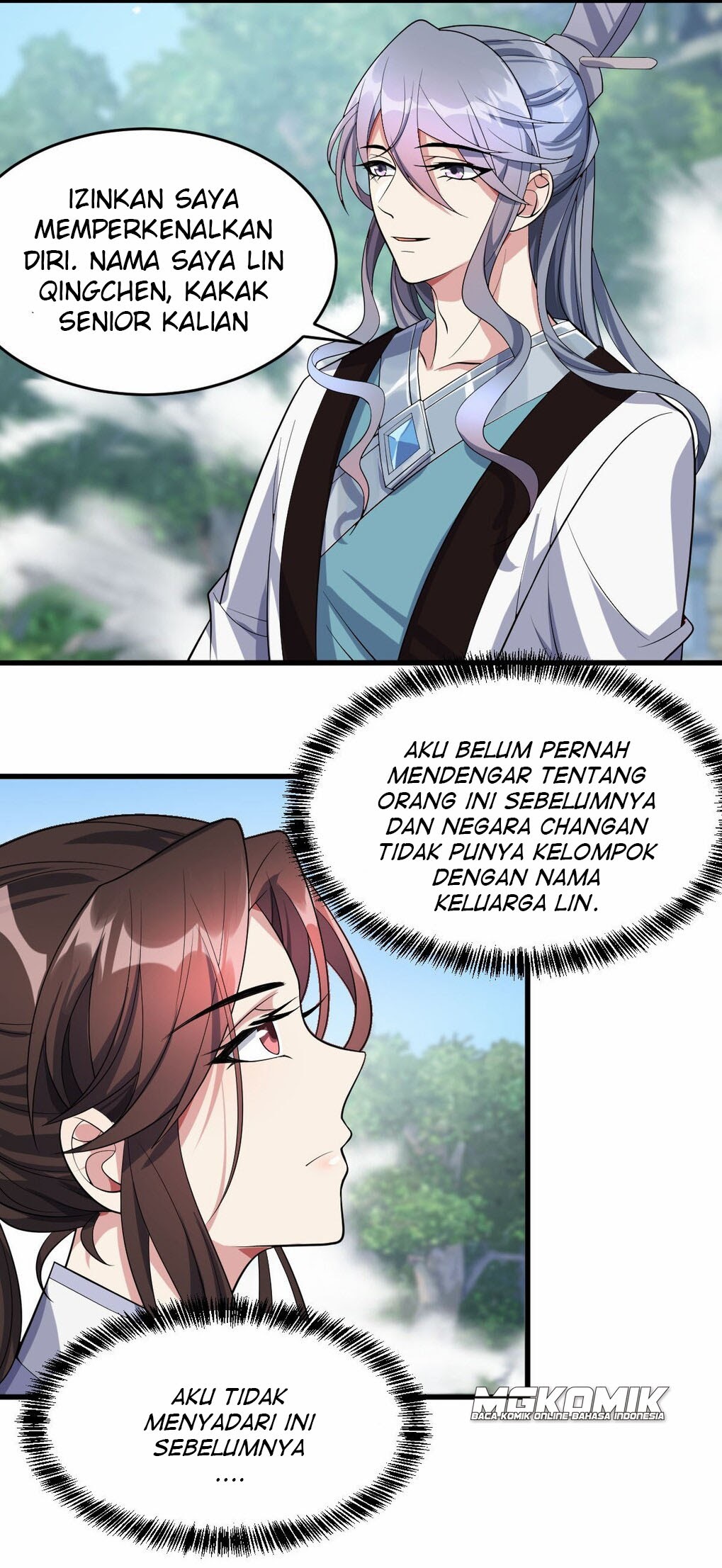 Halaman 32 dari 47