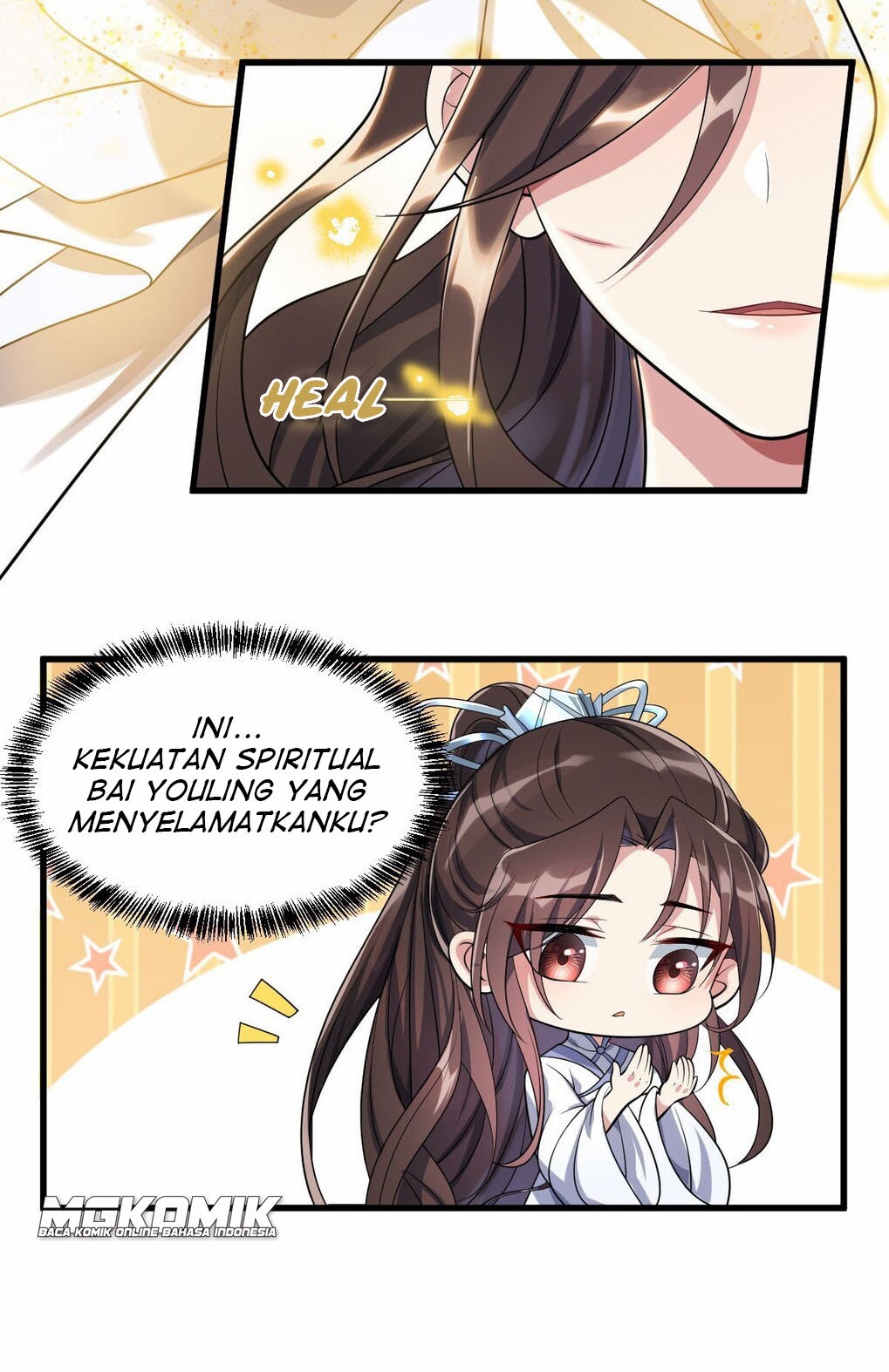 Halaman 7 dari 47