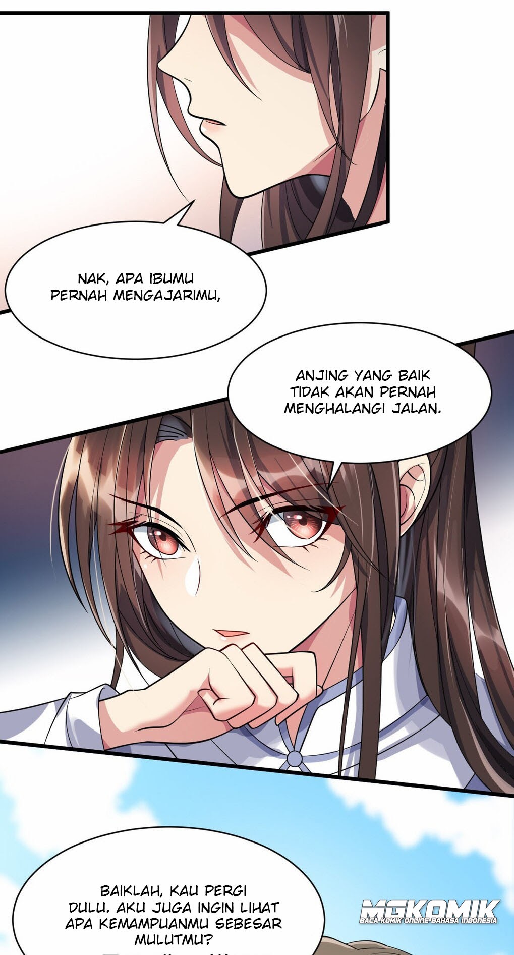 Halaman 10 dari 47