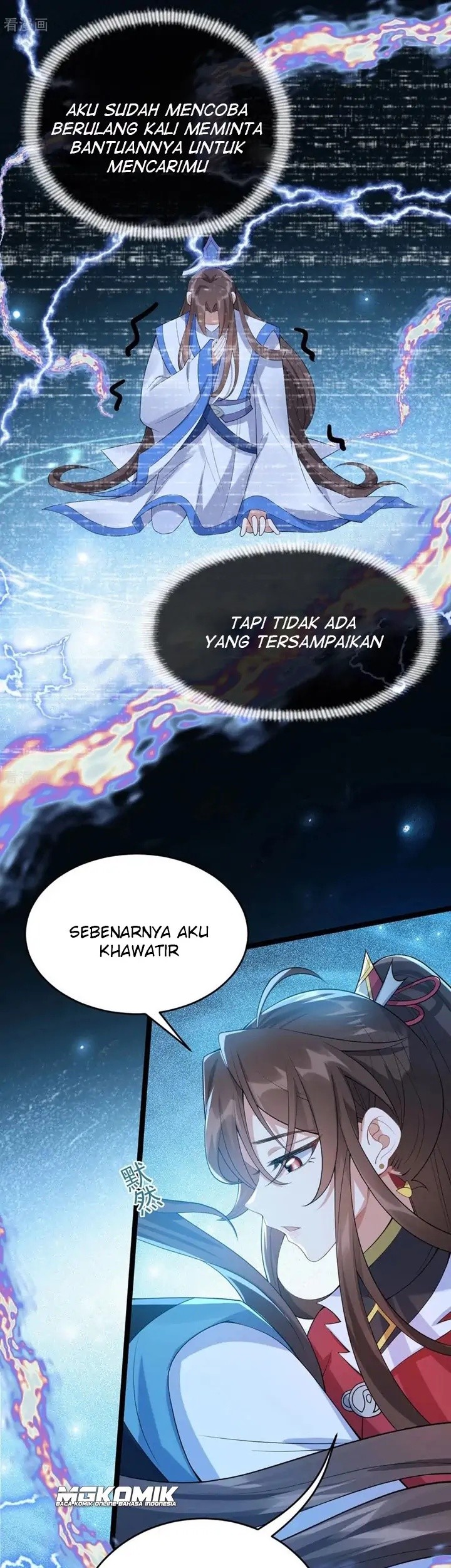 Halaman 15 dari 45