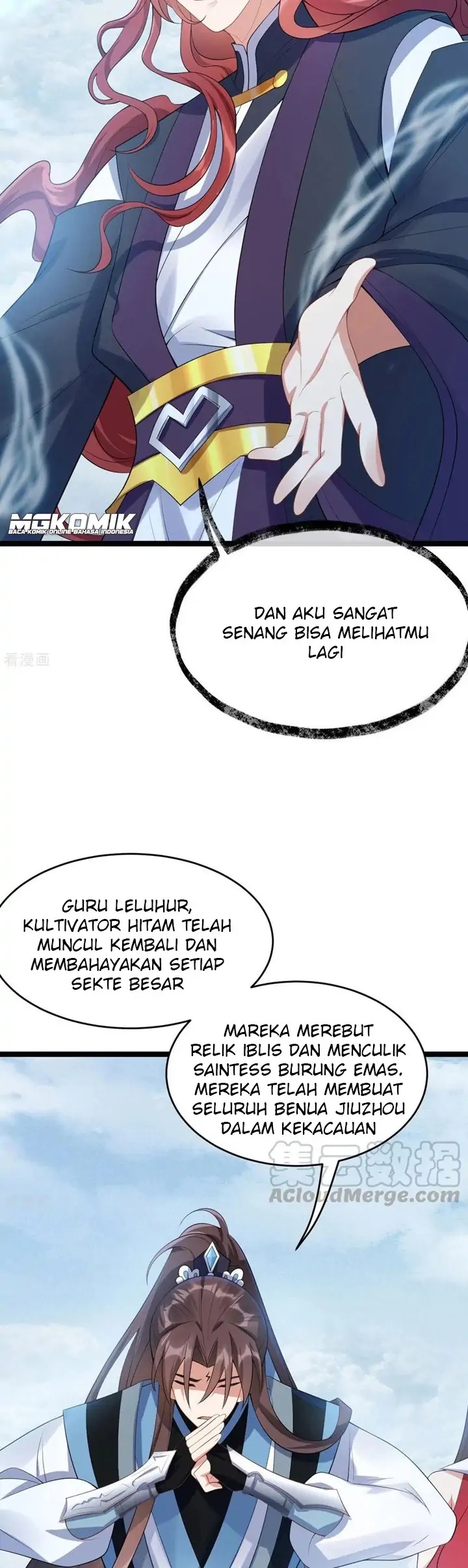 Halaman 32 dari 45