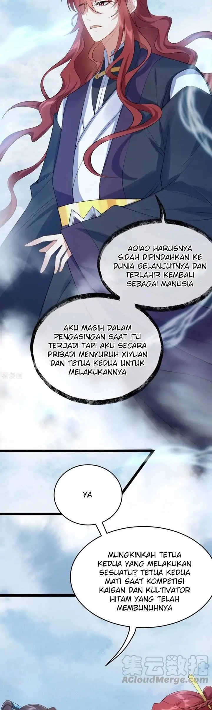 Halaman 34 dari 45