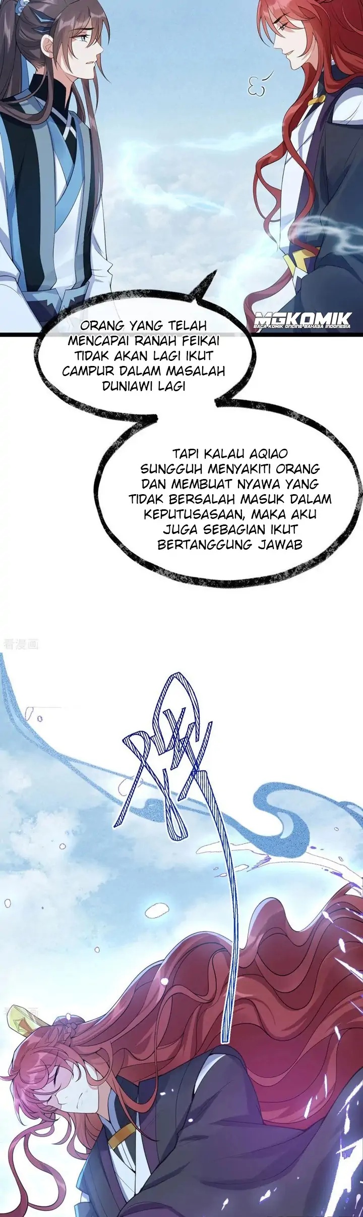 Halaman 35 dari 45
