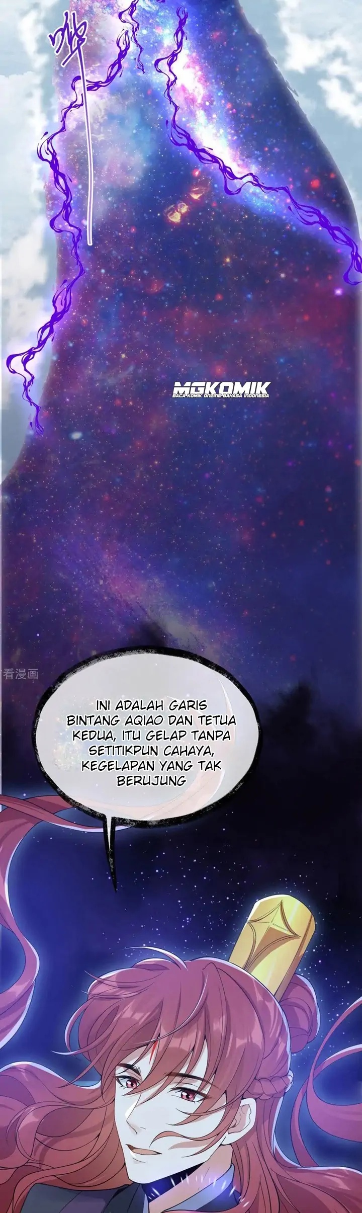 Halaman 37 dari 45