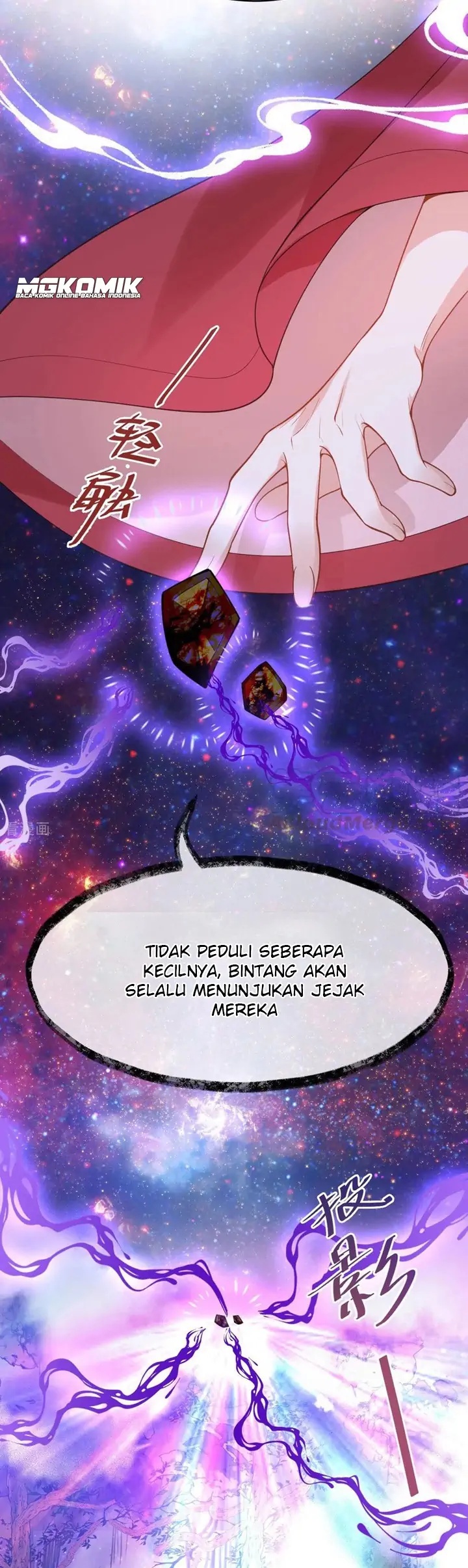 Halaman 41 dari 45