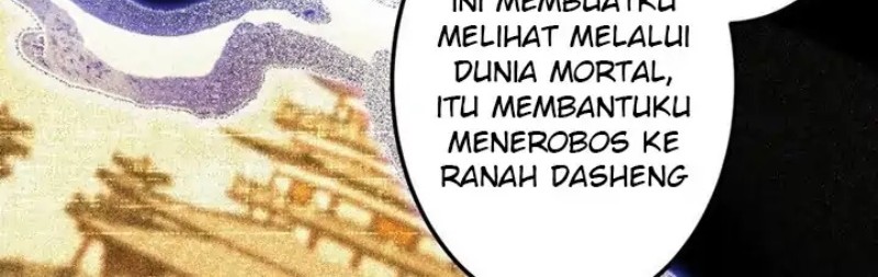 Halaman 14 dari 50