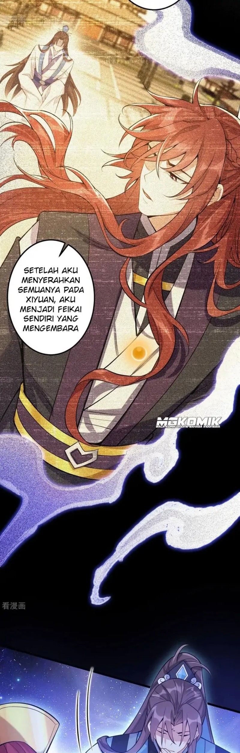 Halaman 15 dari 50