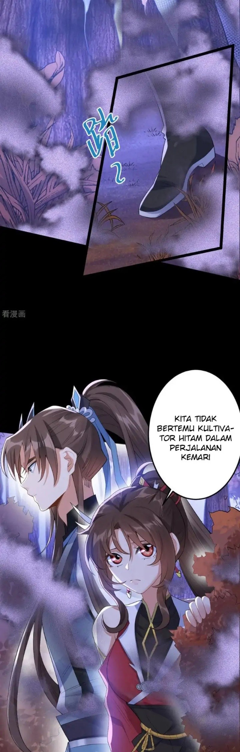 Halaman 29 dari 50