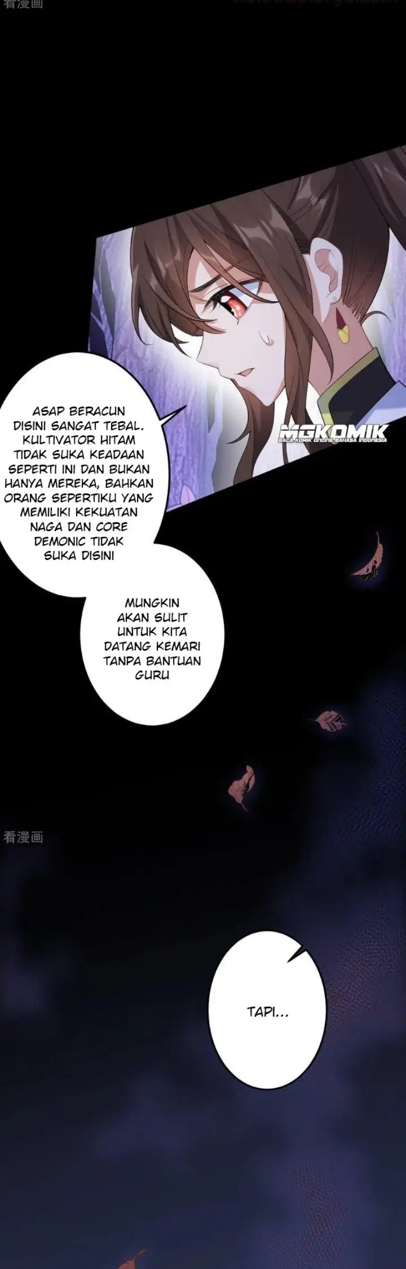 Halaman 31 dari 50